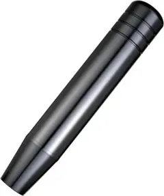 新品未開封】シフトレバー 5MTフィジェット - メルカリ