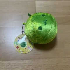 2025年最新】スイカゲーム ミドルぬいぐるみの人気アイテム - メルカリ