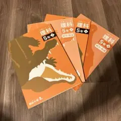 2026年最新】予習シリーズ 5年の人気アイテム - メルカリ