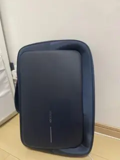 XD Design ノートPCケース ネイビー