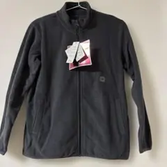 フリース　パーカー　150㎝