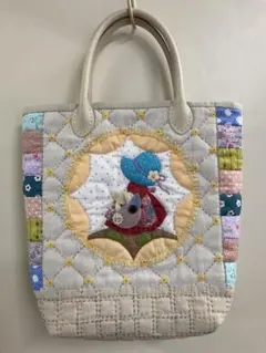 2026年最新】ハンドメイド パッチワーク スーちゃんの人気アイテム