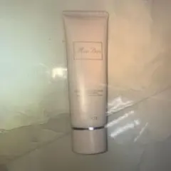 Item thumbnail for item 65407eb5-6e70-4154-9dc0-33894a4aa648