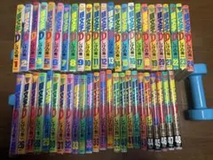 2026年最新】頭文字d 48巻の人気アイテム - メルカリ