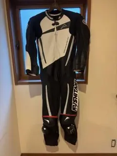 Shoichi Fukui様 リクエスト 2点 まとめ商品