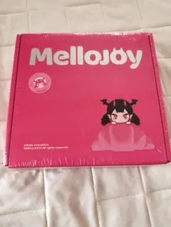 にゃんこさん専用メロジョイ トースト　しあわせサニーエッグ　シュリンク付き にゃんこさん専用メロジョイ トースト しあわせサニーエッグ