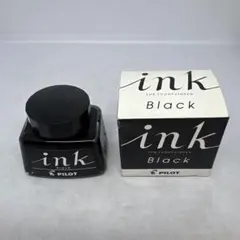 Item thumbnail for item ec75855c-04a3-464d-9fa3-044ed0955fb5