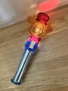 ミッキーマウス ペンライト