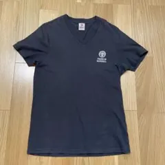 Item thumbnail for item 4b29580f-5f99-42c5-893c-26017d846f24