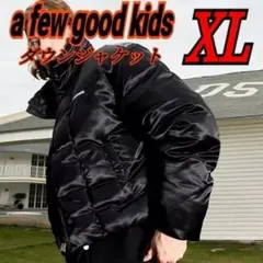 Item thumbnail for item 2a75b16f-ce43-4458-883f-f3eccc537414