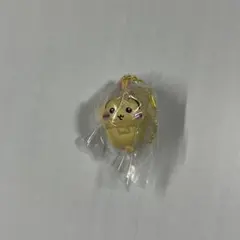 ちいかわ　マスコットつきビスケット　うさぎ