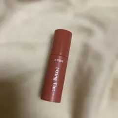 ETUDE Fixing Tint 13 Melange Roseのサムネイル