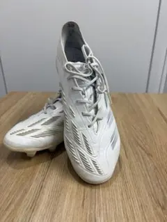 2026年最新】アディダス プレデター エリートの人気アイテム - メルカリ