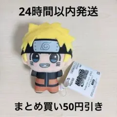 R様 リクエスト 3点 まとめ商品