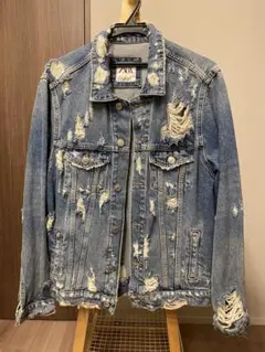 Item thumbnail for item 26eefa5c-6d05-48fd-985a-cb406b006839