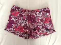 Item thumbnail for item 1a741e1f-e2bf-416d-b3ee-9f90cb1e5ceb