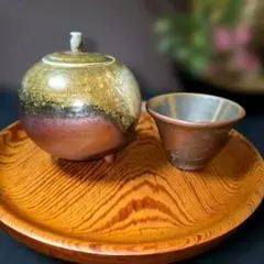 2026年最新】山本陶秀の人気アイテム - メルカリ