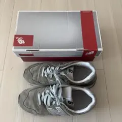 NEW BALANCE ニューバランス M1400G MG 26.5cmのサムネイル