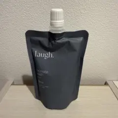 Item thumbnail for item beb84e08-055e-4249-b60d-edbd069ee969