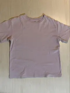 ag by aquagirl FRUIT OF THE LOOM Tシャツ