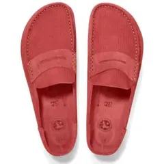 2025年最新】NAPLES ビルケンシュトックの人気アイテム - メルカリ