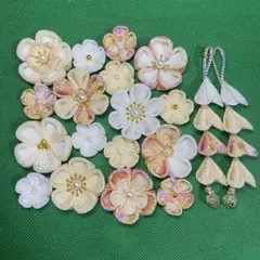 Item thumbnail for item 37b46971-15c5-4a4a-8965-d6b3924333a7