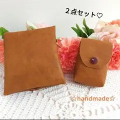 Item thumbnail for item a58ccb9a-79ab-4987-aee0-9170985fd05d