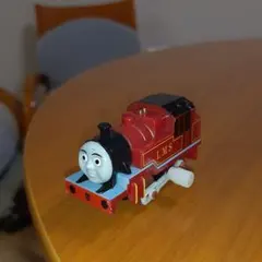 Item thumbnail for item 06ac4c70-a967-4acf-ba6b-7fdd1e95f948