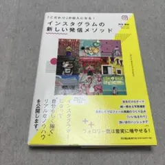 Item thumbnail for item b31584b3-6e84-4278-b4ec-00cf9767e31a