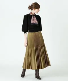 Item thumbnail for item 5cef9481-20f9-455a-aad4-24d4f0310a88