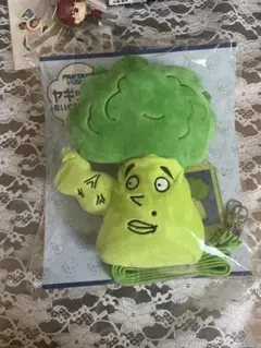 ヤギッコリー パスケース