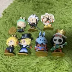 2026年最新】ラブブ ワンピースの人気アイテム - メルカリ
