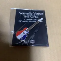 Item thumbnail for item b086e6f0-da00-41df-9641-a67fc1ae2c79