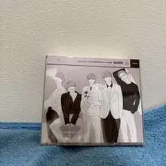 SZ10TH 通常盤