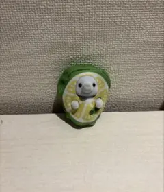 シルバニアファミリー どきどきコレクション 赤ちゃんフルーツパーティ2 ゾウ