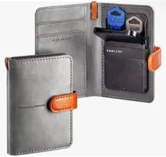 Item thumbnail for item fd2459c7-8c9d-46e1-907e-c4128d5b601e