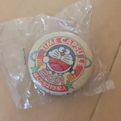 ドラえもん レトロ レア ヨーヨー 昔 おもちゃ グッズ アニメ 駄菓子
