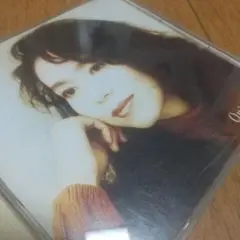 値下!竹内まりや Quiet Life