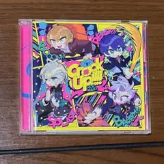 メルカリ