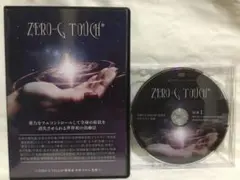 2026年最新】中井マサルの人気アイテム - メルカリ