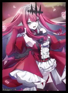 2026年最新】バーヴァンシー fgoの人気アイテム - メルカリ