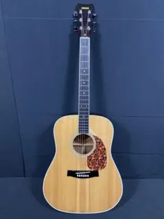 2026年最新】yamaha fg-201の人気アイテム - メルカリ
