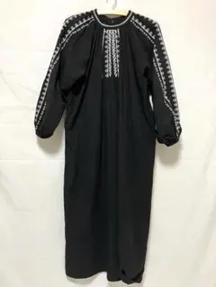 Item thumbnail for item 87d39ba4-9f02-4eec-97ec-ceab3e0b7572