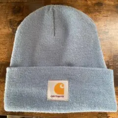 carhartt カーハート ニット帽