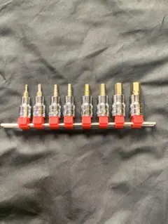 Item thumbnail for item 182d1da7-85a6-435b-a1c4-2124ee172c16