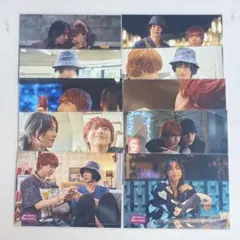 2026年最新】藤林泰也の人気アイテム - メルカリ