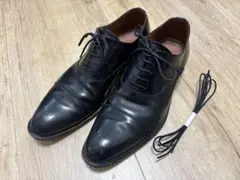 KENFORD ビジネスシューズ KB48AJ