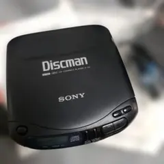 2026年最新】sony D-145の人気アイテム - メルカリ