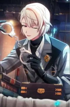 ♬.*゜うさ様専用ページ♬.*゜