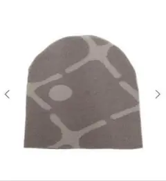 soundsports ビーニー Beanie Brown | soundsports